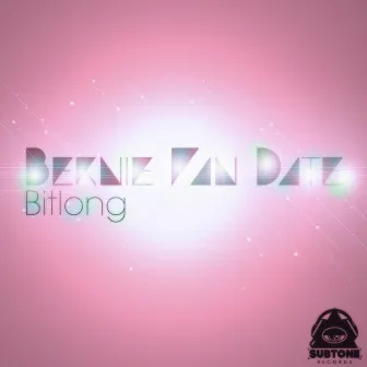 Bitlong by Bernie Van Date