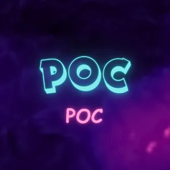 Poc Poc by MC FEFE SP