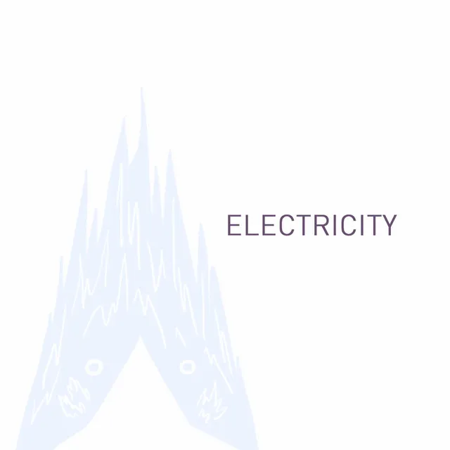 Electricity