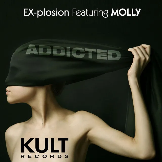 KULT Records Presents: Addicted (To Your Lies)