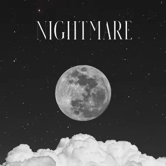 Nightmare by Aleks James