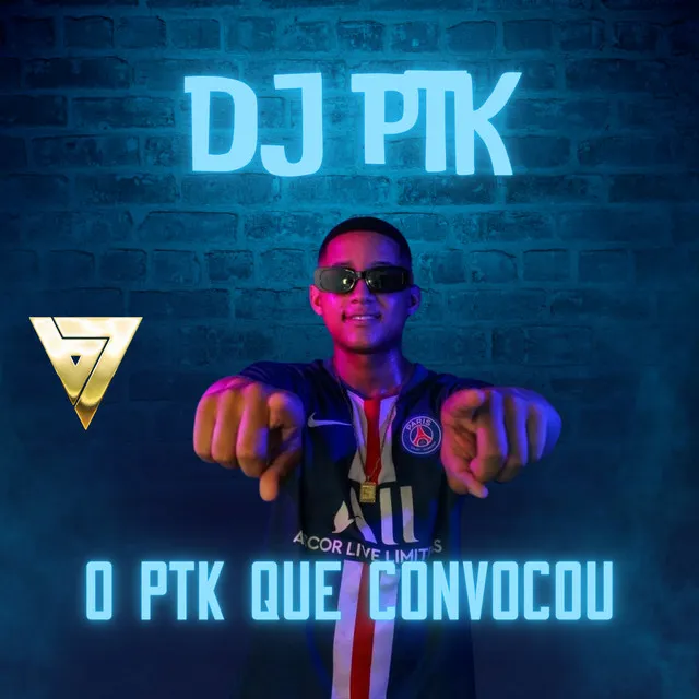 O Ptk Que Convocou