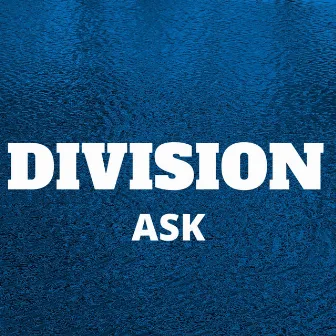 Division by ASK