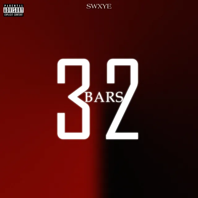 32 Bars