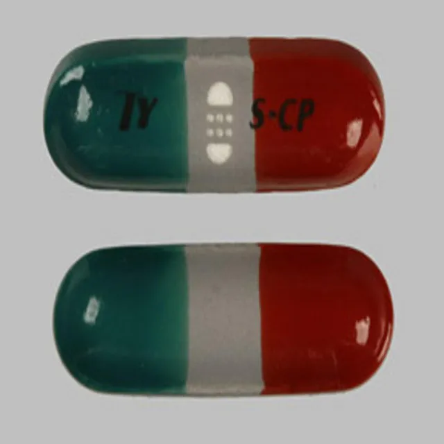 mulsanne/tylenol