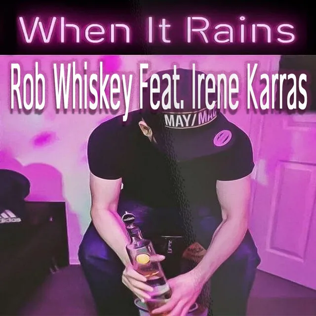 When It Rains