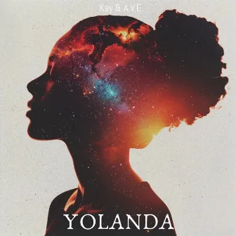 Yolanda by Kay