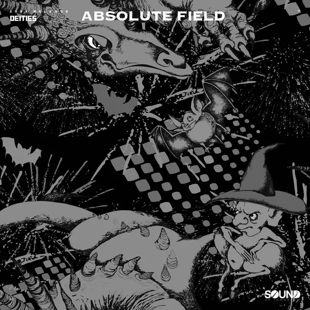 Absolute Field