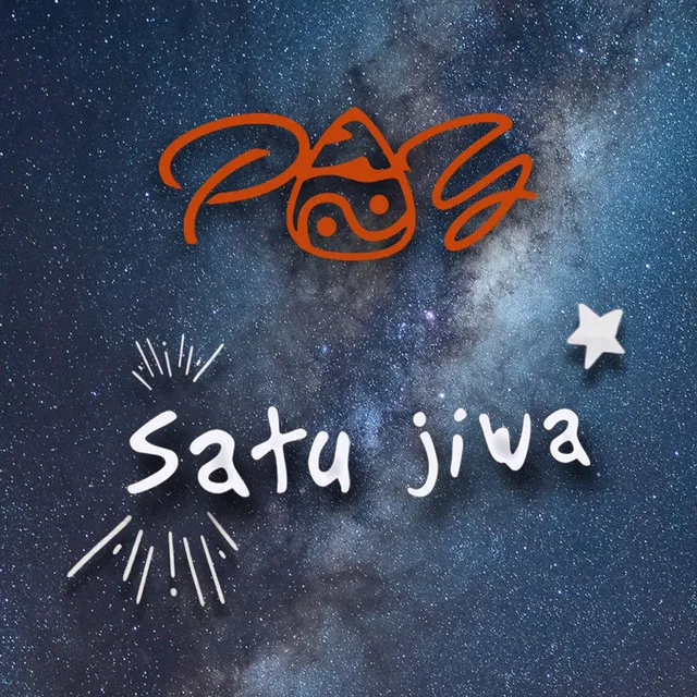 Satu Jiwa