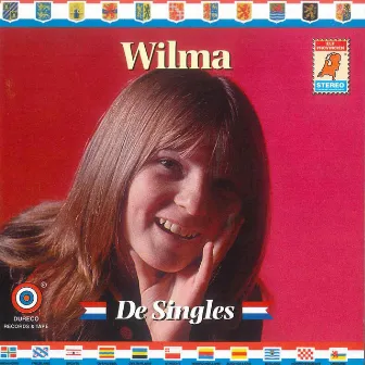 De Singles by Wilma