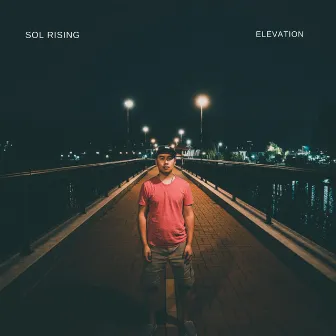 Elevation by Sol Rising