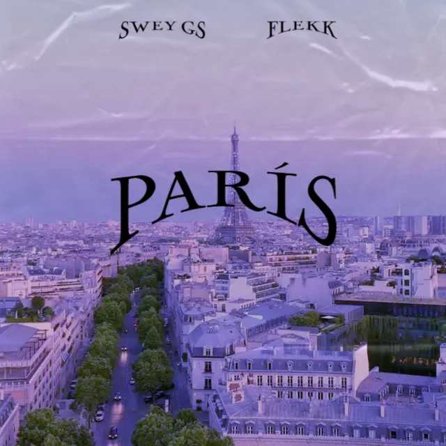 París