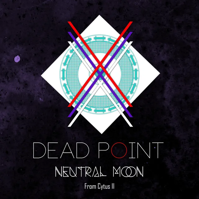 Dead Point