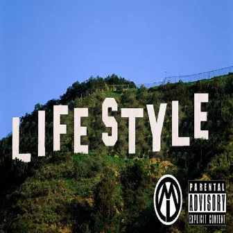 Lifestyle by Ace Spade