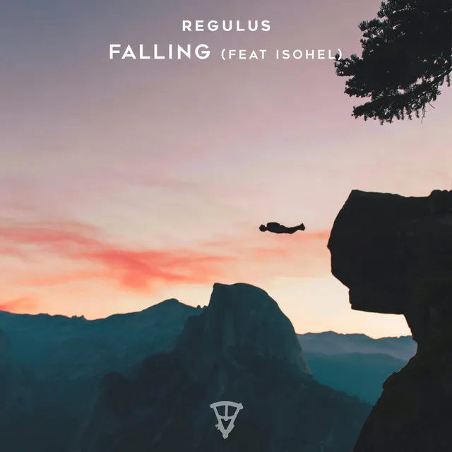 Falling - Extended Mix