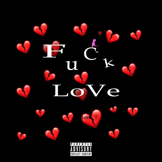 FuCk LoVe