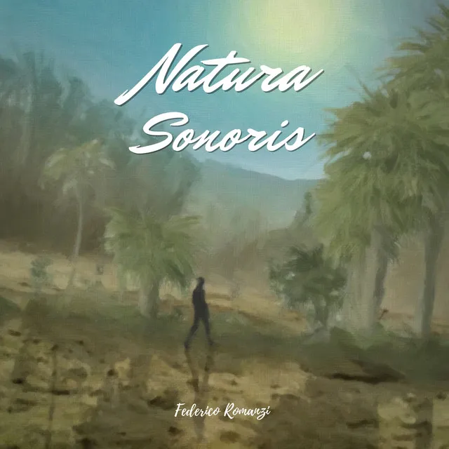 Natura Sonoris 4