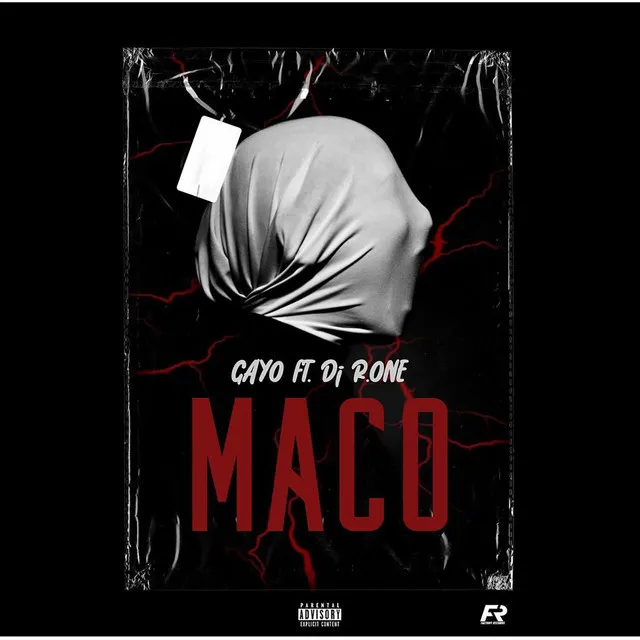 Maco