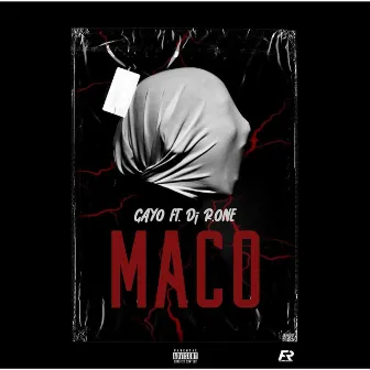 Maco by 