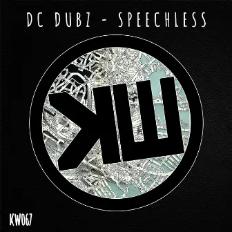 Speechless by DC Dubz