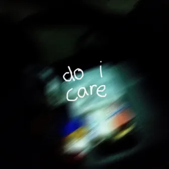 Do I Care by Boodles