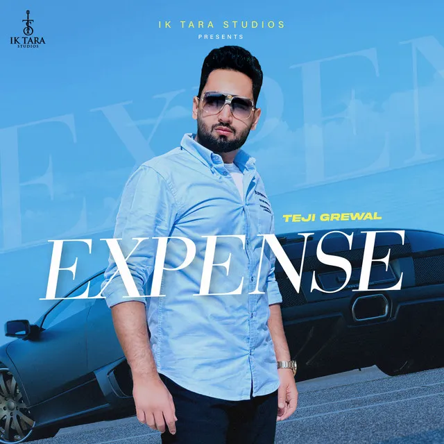 Expense