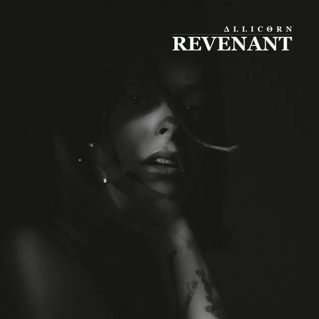 Revenant