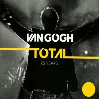 Total by Van Gogh