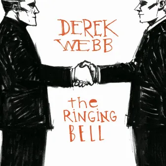 The Ringing Bell by Derek Webb