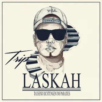 Trip by Laskah