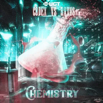 Chemistry by Ratus