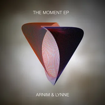 The Moment by Arnim