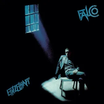 Einzelhaft by Falco