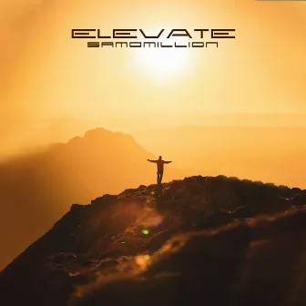 Elevate by Samomillion