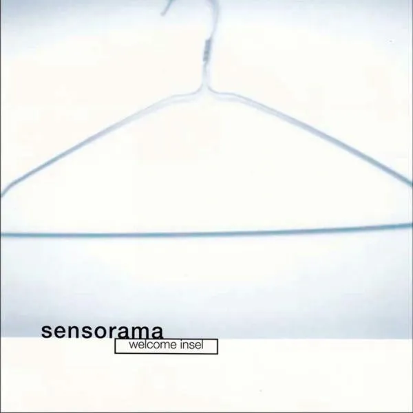 Sensorama