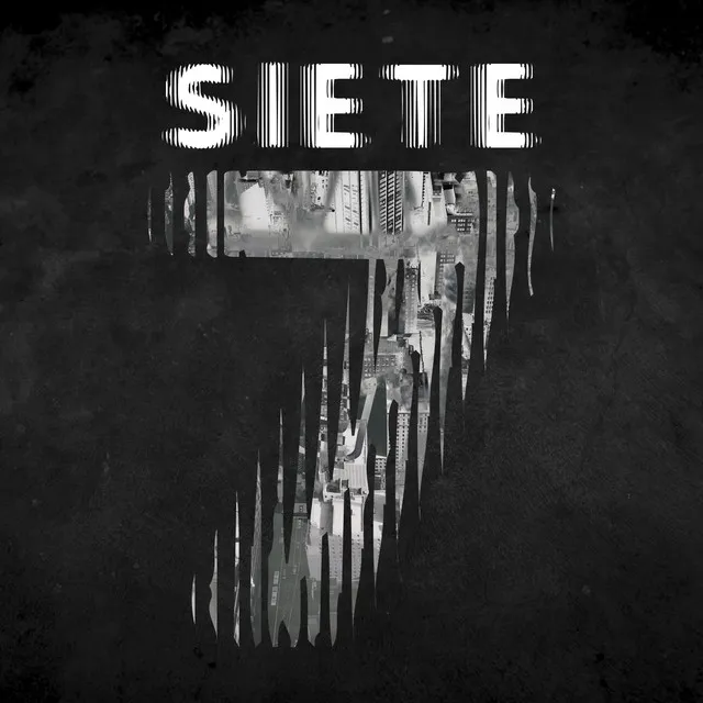 Siete