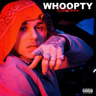 Whoopty by Knuckles Brimm