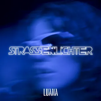 Strassenlichter by LUANA