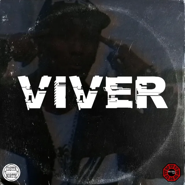 Viver