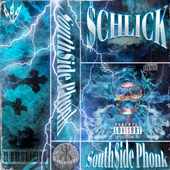 I Remember by $chlick