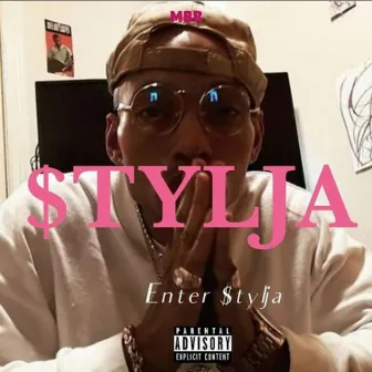 Enter $tYLJA by $TYLJA