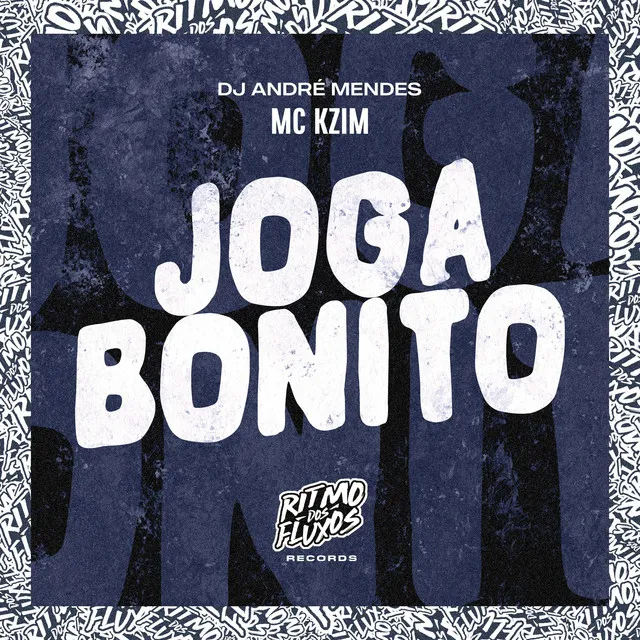 Joga Bonito