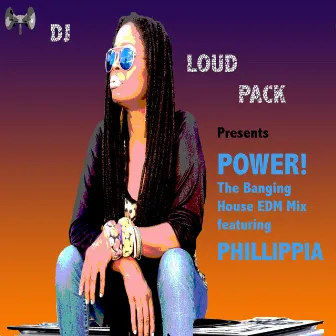 Power by Phillippia