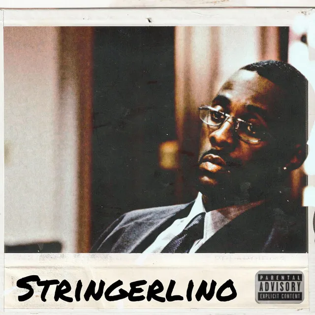 Stringerlino