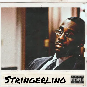 Stringerlino by C 3