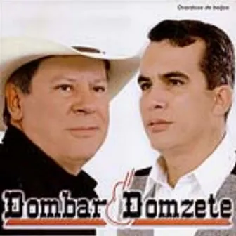 Overdose De Beijos by Dombar & Domzete