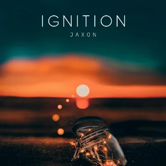 Ignition by Jaxon