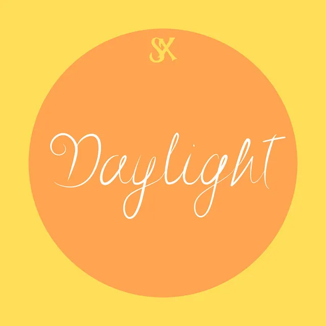 Daylight