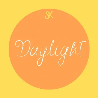 Daylight by Sollux