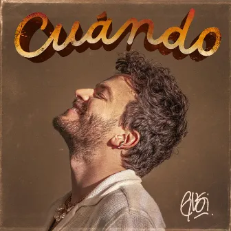 Cuándo by Gusi